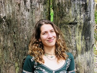 Maren - Flute, Sax, Zurna, Turkish Flute