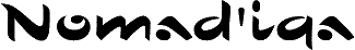 Nomad'iqa